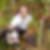 Photo de profil de Cedric Pollet