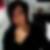 Photo de profil de Sonia Landreau