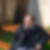 Photo de profil de Dominique Poulet