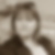 Photo de profil de Valerie Lauret