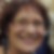 Photo de profil de Marie-Thérèse Marseul
