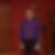 Photo de profil de Denis Le Noan