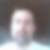 Photo de profil de Gilles Gabert
