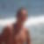 Photo de profil de Mickael Careira
