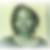Photo de profil de Anfifa Mohamed