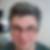 Photo de profil de Alain Delaplace