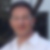 Photo de profil de Maurice Mantoux