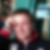 Photo de profil de faben esteve