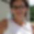 Photo de profil de Christelle Bouaziz