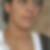 Photo de profil de Marianne Guytard