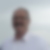 Photo de profil de Dominique Delahaye