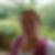 Photo de profil de Amandine Burnet