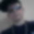 Photo de profil de Daniel Caron