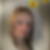 Photo de profil de Laurie Poux