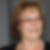 Photo de profil de Nicole Vieux-Pernon
