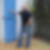 Photo de profil de Eric Prisque