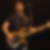 Photo de profil de Julien Marandon