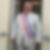 Photo de profil de Serge Miner