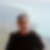 Photo de profil de Jean-Marie Briant