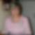 Photo de profil de Marie Therèse Have