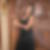 Photo de profil de Angelique Guichard