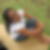 Photo de profil de Murielle Marimoutou