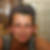 Photo de profil de Margareth Cagin