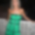 Photo de profil de Delphine Fiquet