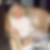 Photo de profil de Colette Bultinck