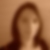 Photo de profil de Séverine Onnée