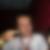 Photo de profil de David Grandcoin