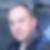 Photo de profil de Gerald Gleonnec