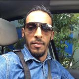 Photo de profil de Mourad Imastofine
