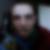 Photo de profil de Nicolas Fosseux