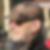 Photo de profil de Jacques Robert