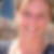 Photo de profil de Natacha Graffin Satabin