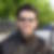 Photo de profil de Laurent Sauvageot