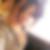 Photo de profil de Sarah Thomine