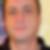 Photo de profil de François Mourcely