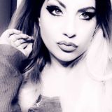Photo de profil de Anais Pot