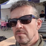 Photo de profil de Christophe Hervy