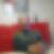 Photo de profil de Guy Lamera