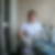 Photo de profil de Emmanuel Dufeu