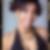 Photo de profil de Jessie Raphael