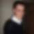 Photo de profil de Mikael Chapron