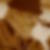 Photo de profil de Patrick de Falvard