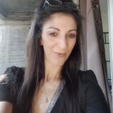 Photo de profil de Nadia El Mahfoud