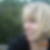 Photo de profil de Raymonde-Monette Batisse