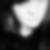Photo de profil de Anaïs Roy