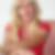Photo de profil de Chantal Bally